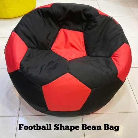 FOOTBALL Bean Bag