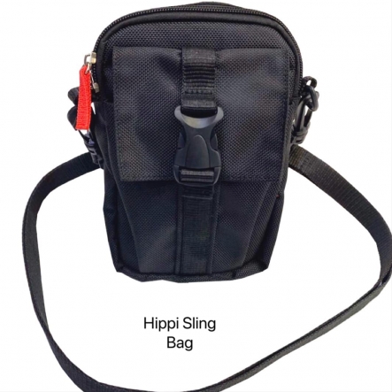 HiPPi Sling Bag
