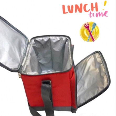 Lunch - Picnic Bag