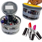 Lipstick Storage box