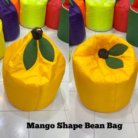 MANGO Bean bag