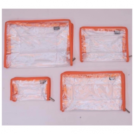 SMALL Packing Cubes