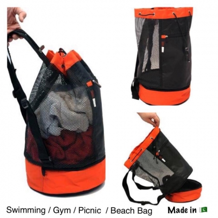 Swimming/Beach Bag