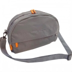 Timberline - Softy Travel bag